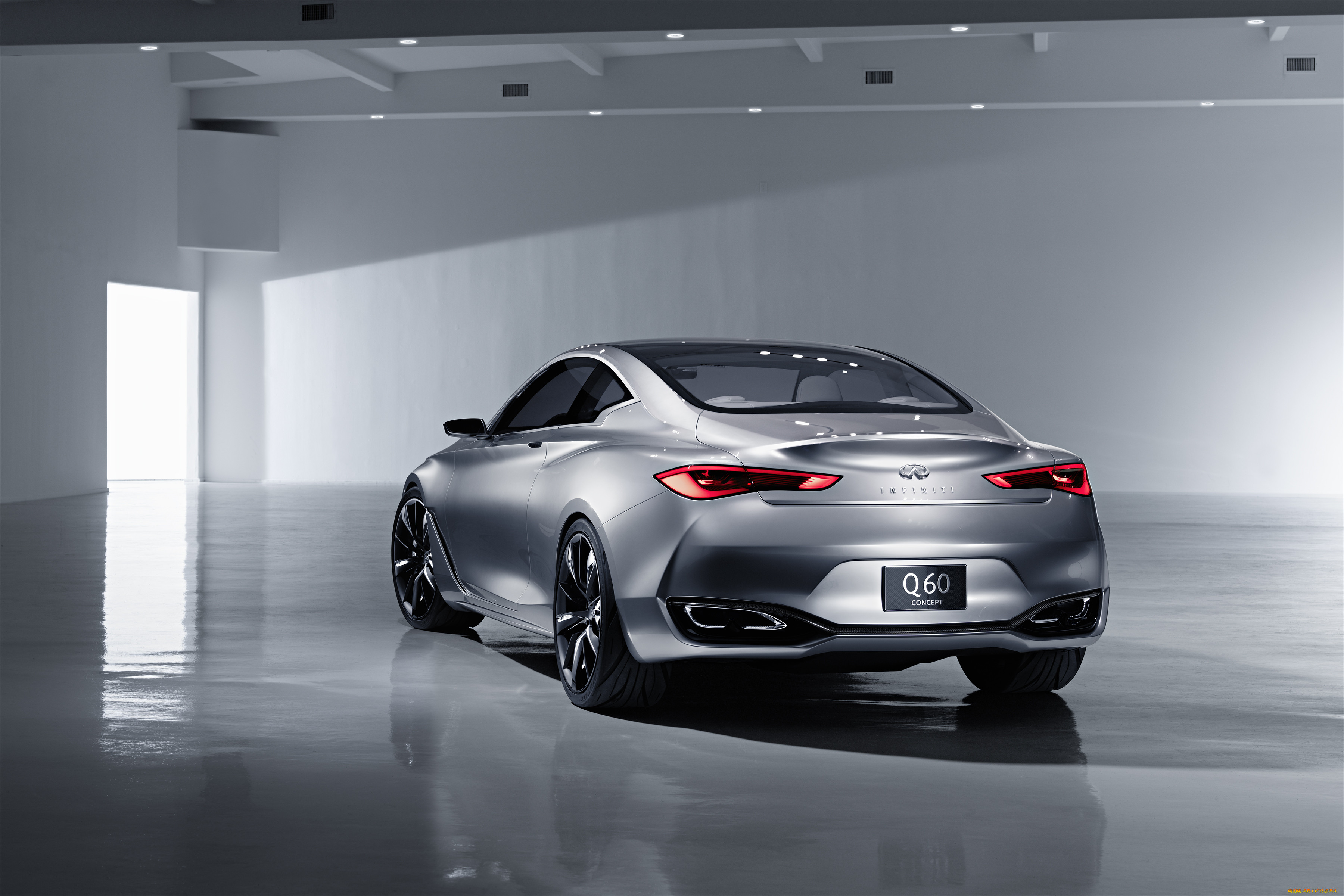 , infiniti, , 2015, concept, q60